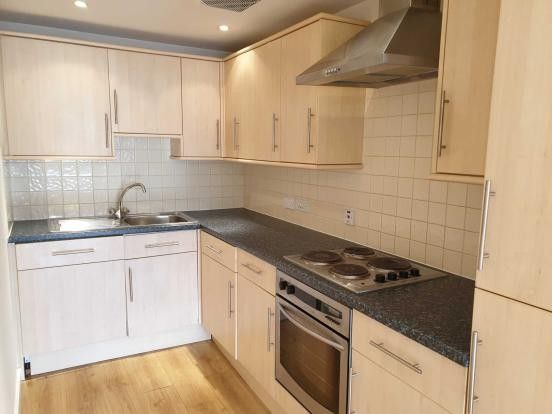 Thumbnail Flat for sale in Mertensia House, 77A Mabgate, Leeds, West Yorkshire