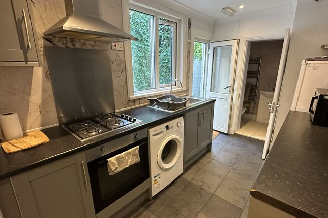 6b Brunswick Street East, Maidstone photo 5