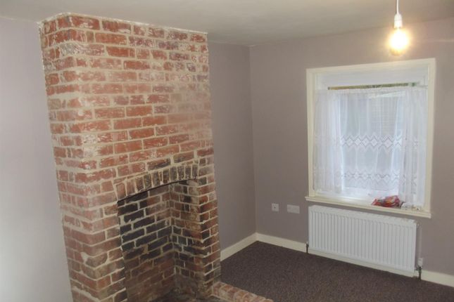 61, Brook Street, Colchester photo 2