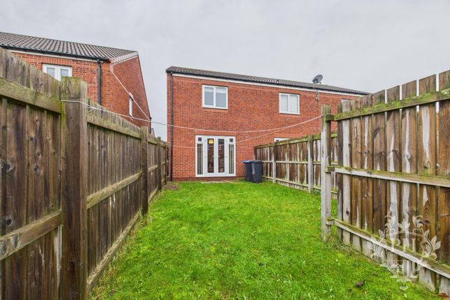 99, Hoskins Lane, Middlesbrough photo 2