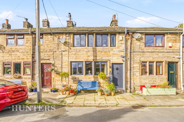 Salley Street, Littleborough photo 4