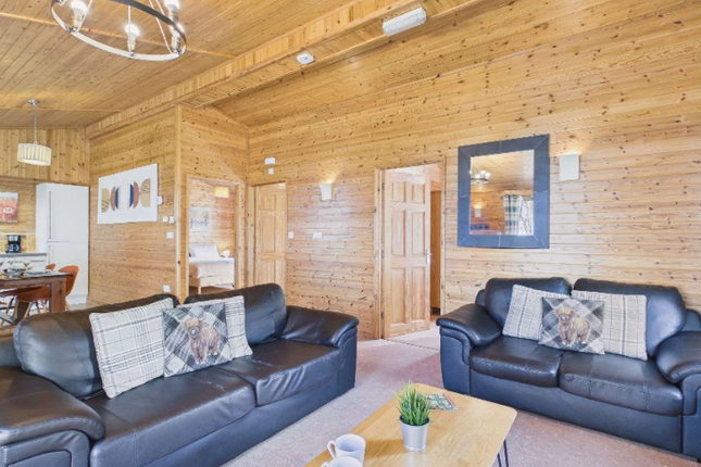 Deluxe Castle View Lodge, Watermouth, Ilfracombe photo 5