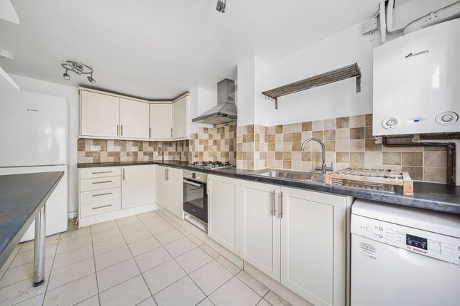 15 Grecian Road, Tunbridge Wells photo 3