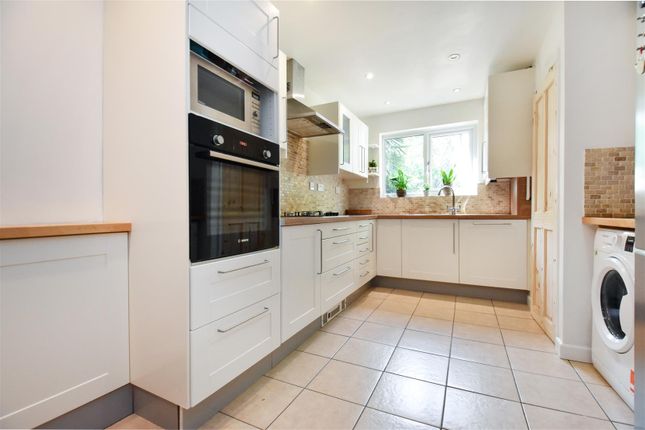 23, Ashley Close, Cullompton photo 2