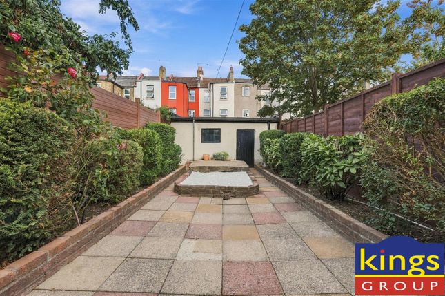 63, Somerset Road, London photo 4