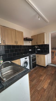 77, Belgrave Road, Leicester photo 5