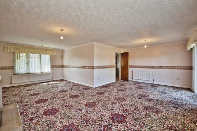 5, Gooselade, Somerset photo 2