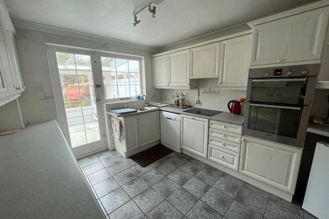 54, Palmerston Avenue, Dorset photo 4