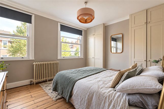 12, Reynolds Road, Nunhead photo 2