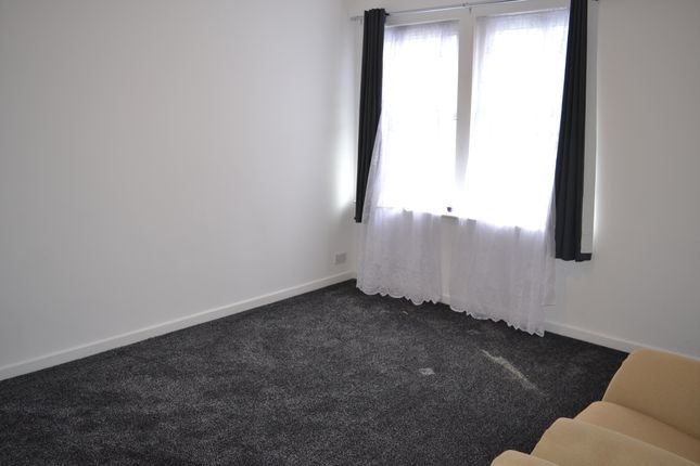 First Floor Flat,  13, Co-Operation Road, BRISTOL photo 5