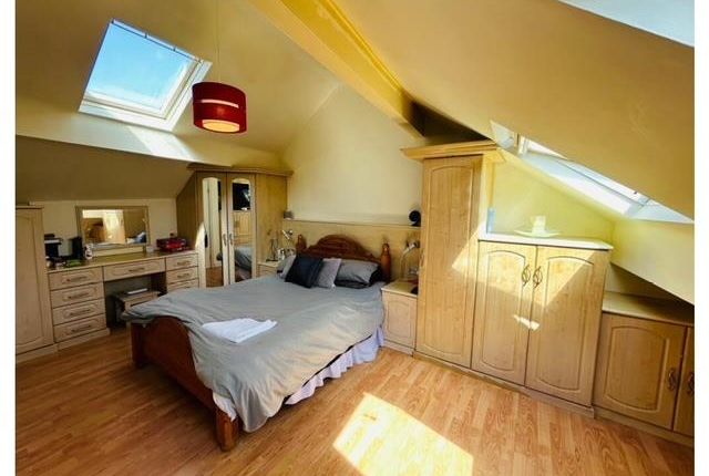 5, Willow Mansions 16A, King Street, Southport photo 4