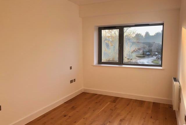 15 Hill View Apartments, 15, Hill View Apartments, Henley-on-Thames photo 3