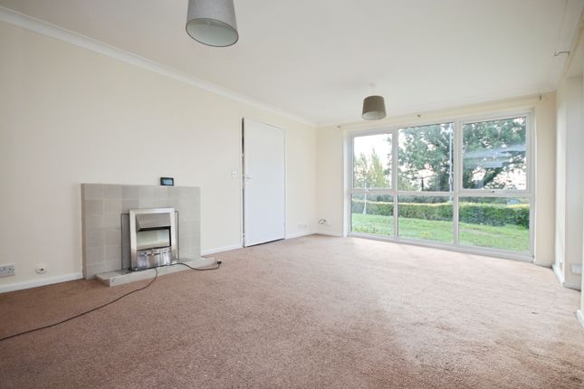 29, Fiskerton Road, Lincoln photo 3