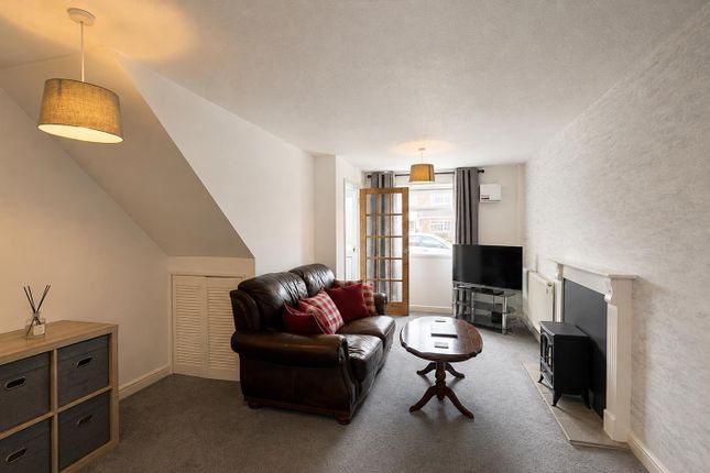 12, Cherryhay, Clevedon photo 4