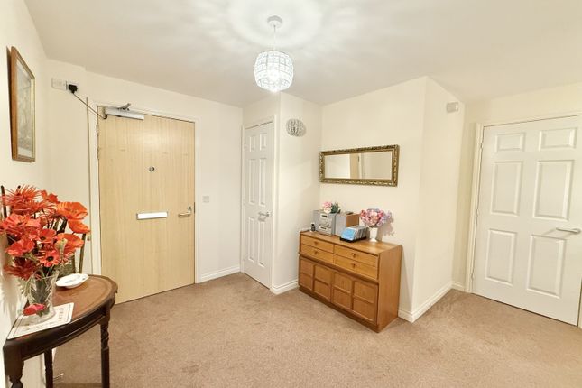 28, Dovecote Meadow Fordfield Road, Sunderland photo 3