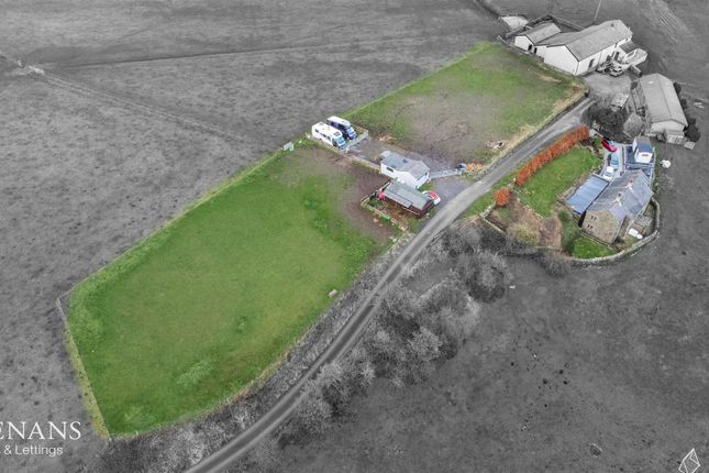Bottoms Cottage, Newthorn, Accrington photo 2