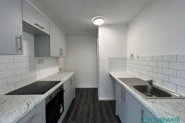 22 Blackhorse Street, Bolton photo 4