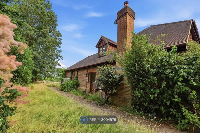Sendhurst Grange, Woodhill Send, Woking photo 4