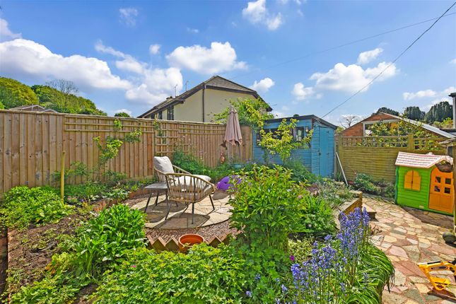 9, Hen Street, Exeter photo 4
