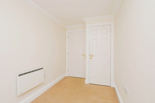 Flat for sale in Drays Yard, Norwich