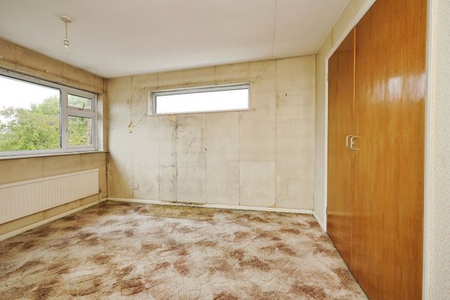 9, Beech Close, Kent photo 4