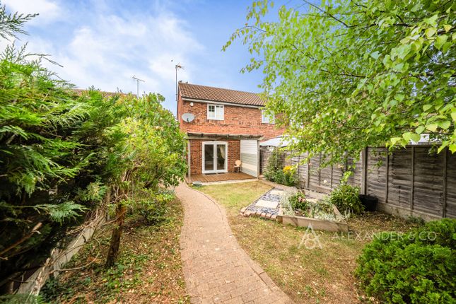 55, Buzzard Road, Bedfordshire photo 4