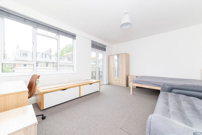 Flat 24, Winston House, 7, Endsleigh Street, London photo 2