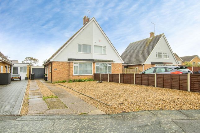5 Bramley Close, Colchester photo 4