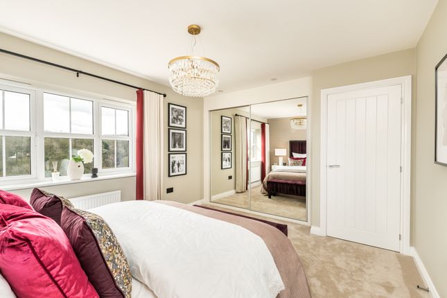 The Newton, Live, The Pastures, Harrogate photo 4