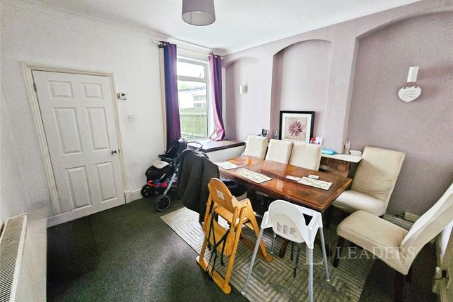 4, Handford Street, Derby photo 4