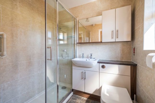 3, Pembroke Way, Birmingham photo 2