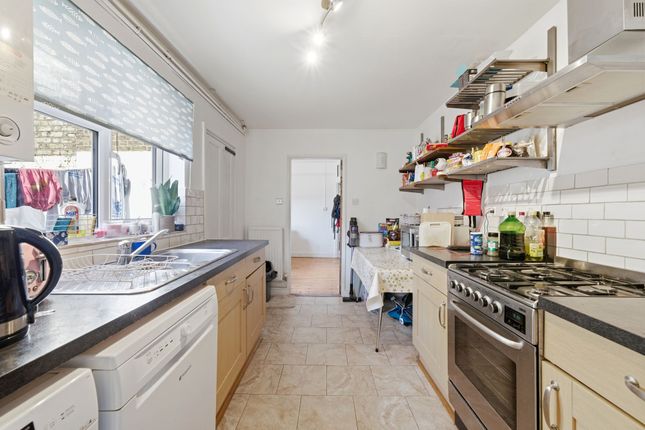 19 Gwydir Street, Cambridge photo 4