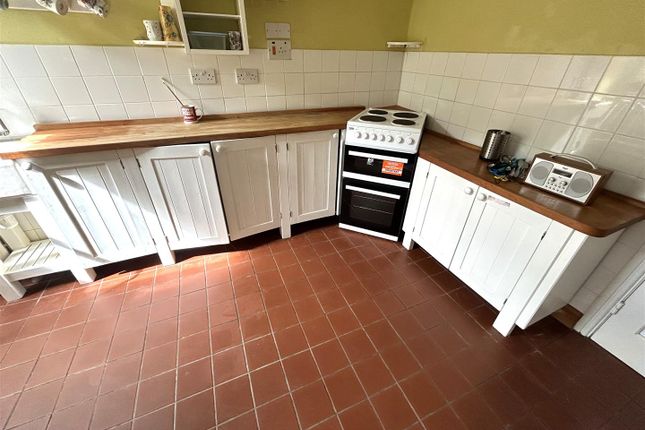 67, Broadbank, Louth photo 3