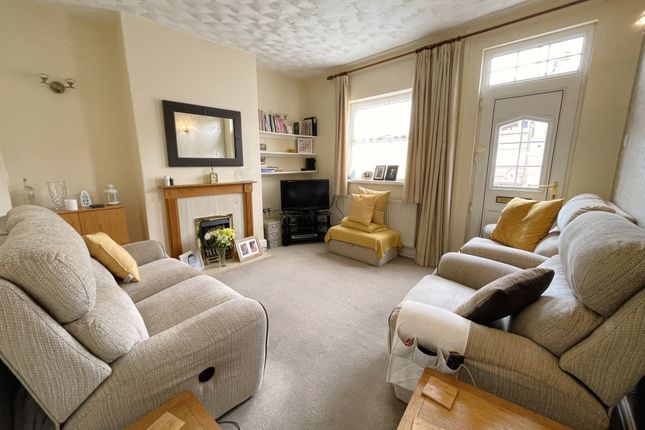 9, Westgate, Doncaster photo 2