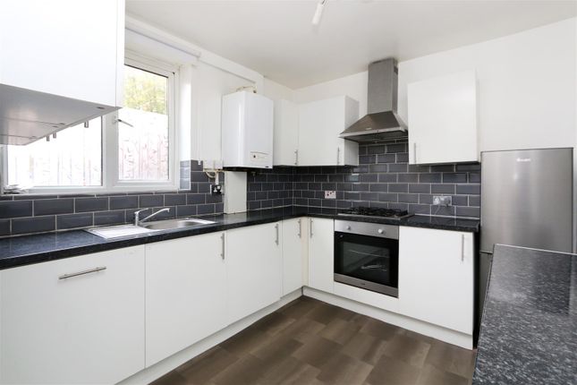 Property to rent in Heston Street, London