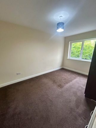 31 Richmond Court, North George Street, Manchester photo 5