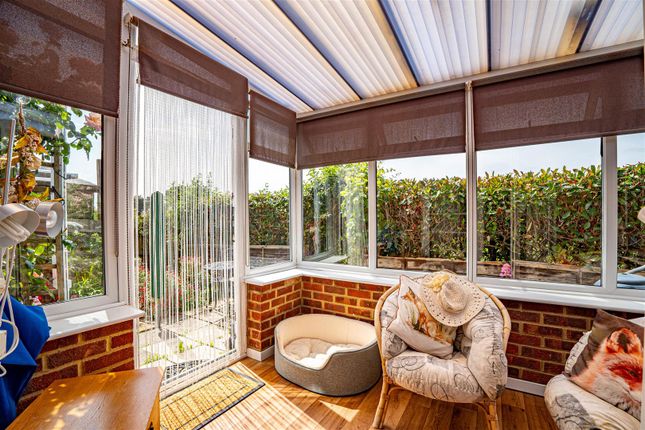 24, Muirfield Rise, St. Leonards-On-Sea photo 4