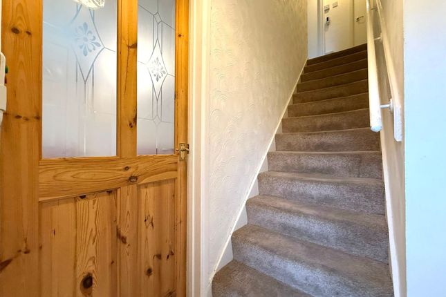 70 Rhiwgarn Road, Porth photo 5