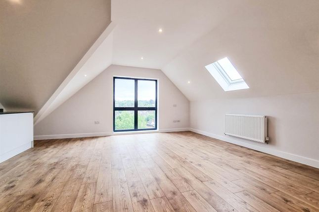 Apartment 7, North Farm Road, Tunbridge Wells photo 2