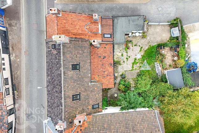 6 Broad Street, Bungay photo 2