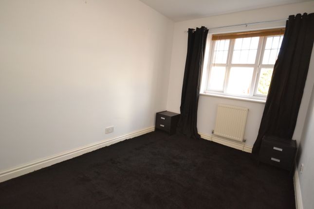 8, Woodville Road, Wigan photo 4