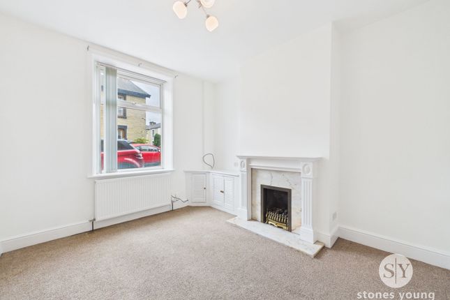 54 James Street, Blackburn photo 2