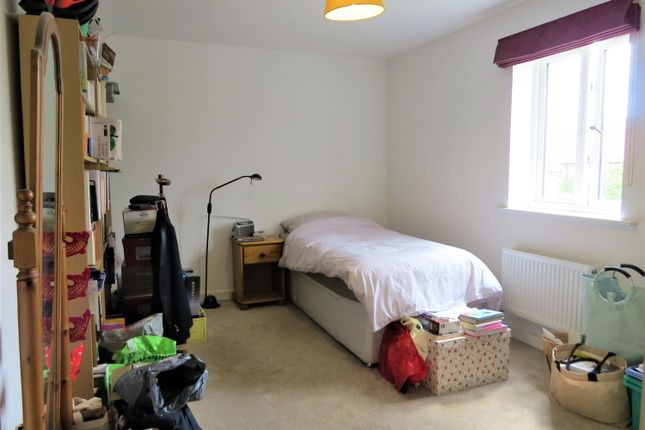 11, Stafford Road, Sherborne photo 3