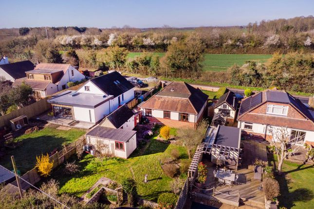Gamallt, Cherry Garden Lane, Maidenhead photo 3