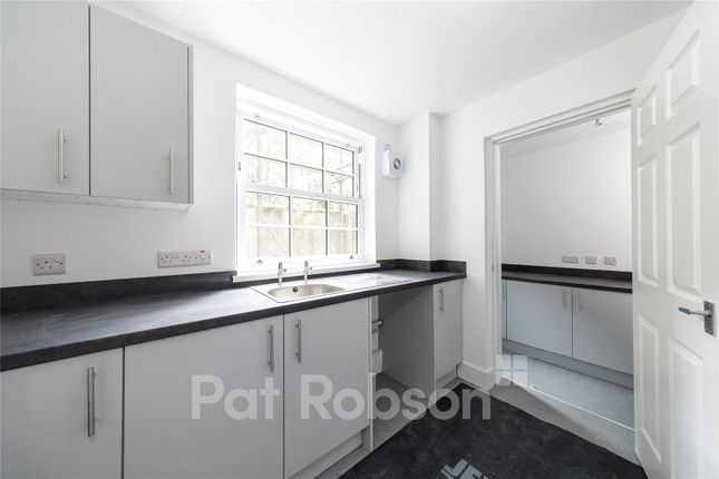 1, Busy Cottages, Jesmond photo 5