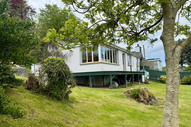 2-bed house on Gors Fach, New Cross, £265,000