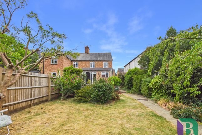 12, Downham Road, Milton Keynes photo 4