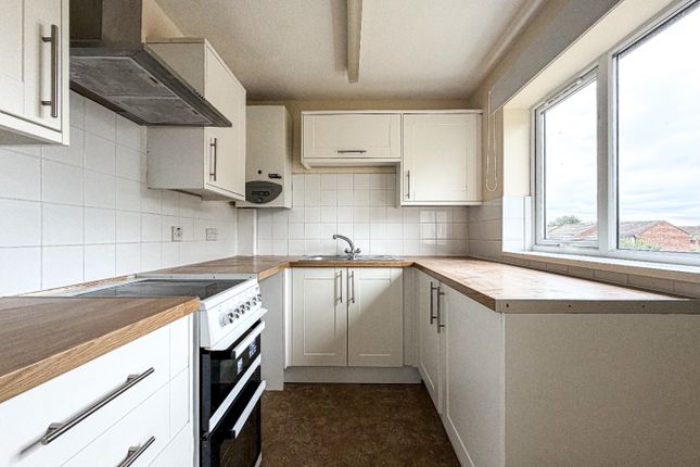 12 Colman Road, Taunton, Somerset photo 2