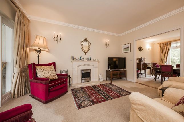 24, Douces Manor, St Leonards Road, West Malling photo 4