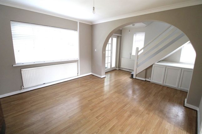 36, Tynton Road, Bridgend photo 2
